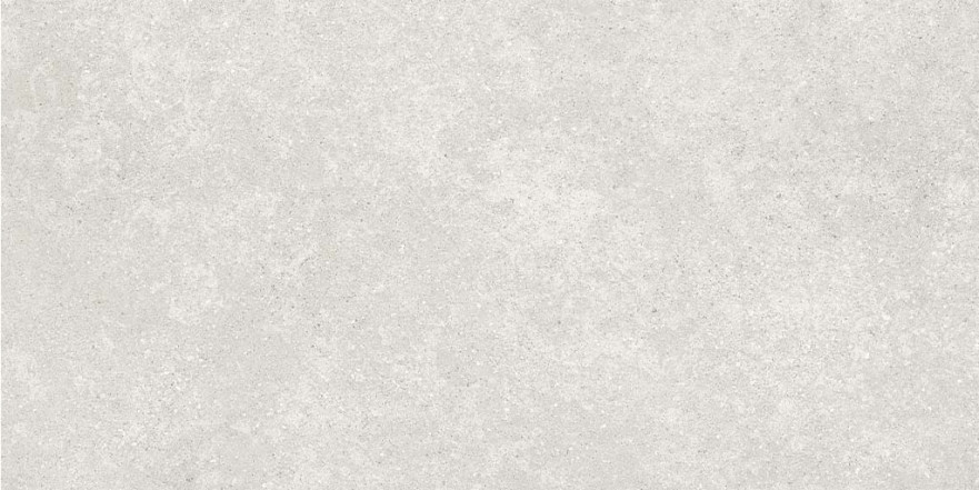 Керамогранит Concretica R10 Carving 60*120