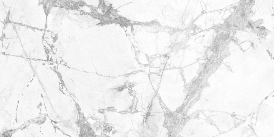 Blanc Invisible Ductile 60x120 LV10063