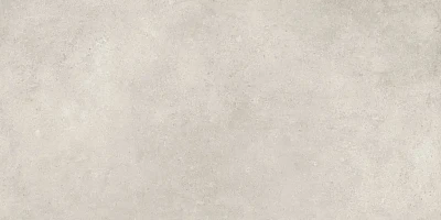 Civic Cross Plinth (60x120)