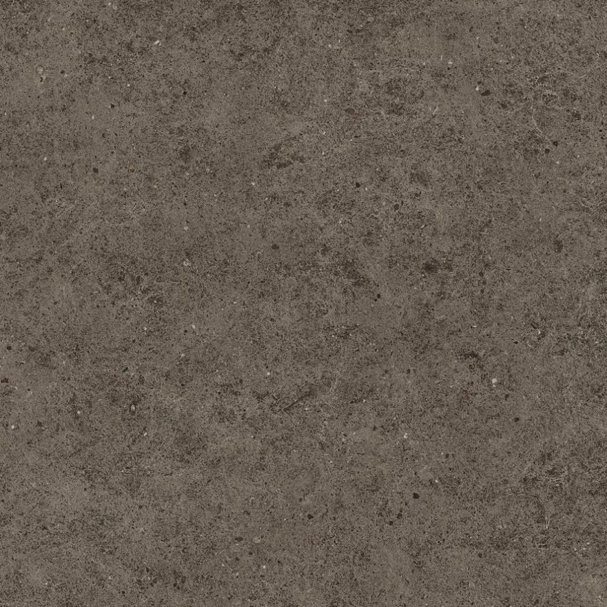 Boost Stone Tobacco 80x80 A9RW A9RW