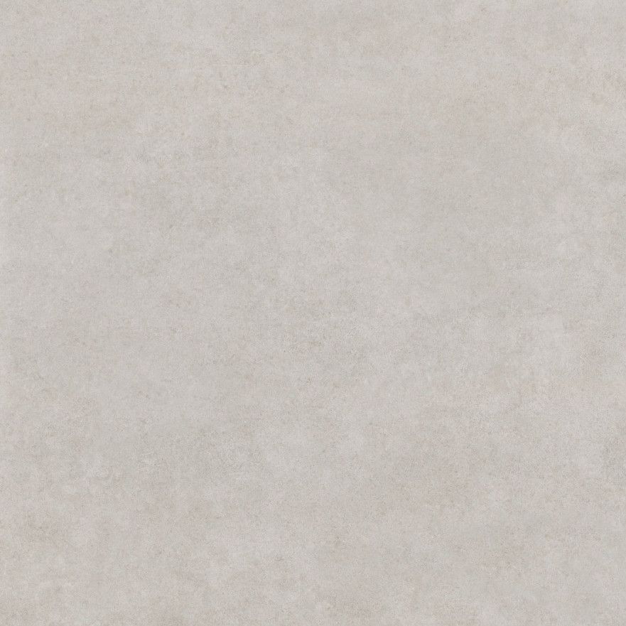 Керамогранит Grey (20x20) GP2020DNA15 GP2020DNA15