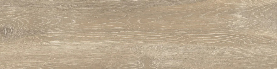 Керамогранит Steam work oak SWK3080 (30x120) SWK3080