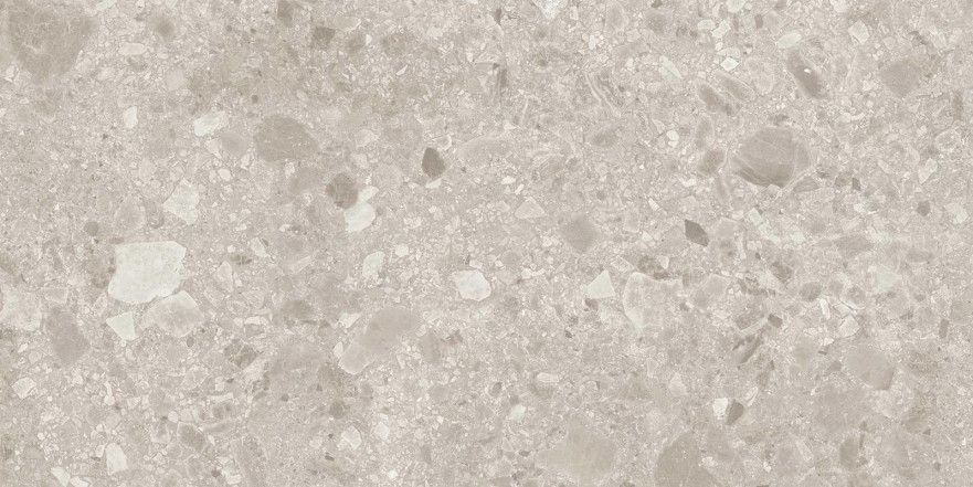 Керамогранит Clay Sand Coloured Body111.11K.1141 (60x120) 111.11K.1141
