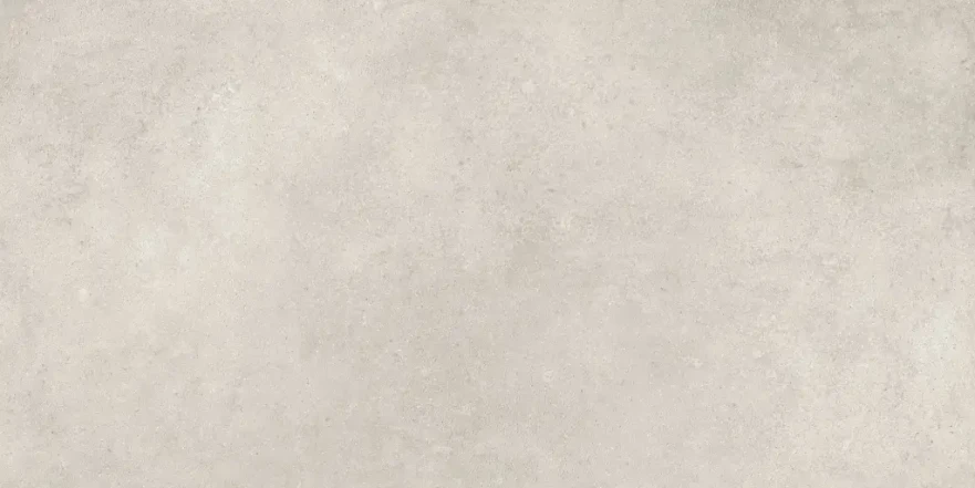 Civic Cross Plinth (60x120) AIFP