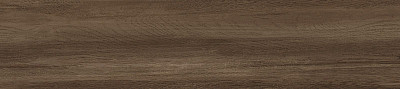 Керамогранит Artfloor Marron (20x90) GP2090ARF21R