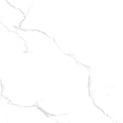 Sisam White Sisam White (60x60) RP-185570