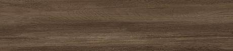 Керамогранит Artfloor Marron (20x90) GP2090ARF21R