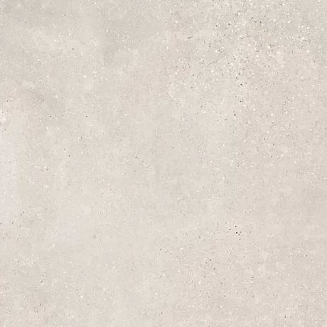 Керамогранит Bottega Caliza L 59,6x59,6(a) 100324943
