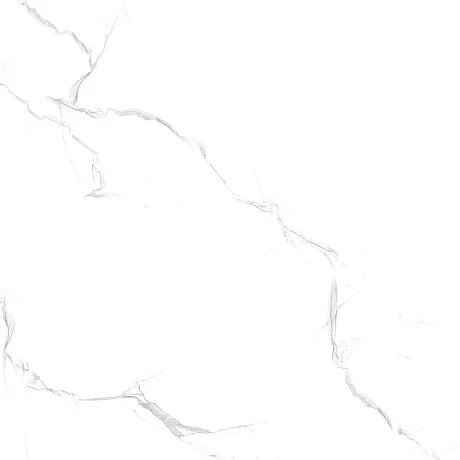 Sisam White Sisam White (60x60) RP-185570