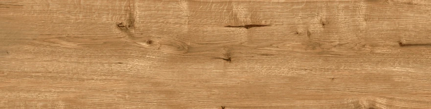Керамогранит Classic Oak коричневый рельеф ректификат (21,8x89,8) 16845 16845