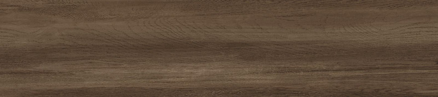 Керамогранит Artfloor Marron (20x90) GP2090ARF21R GP2090ARF21R