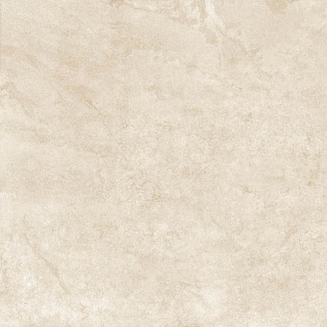 Керамогранит Limestone JERUSALEM Strutt 6mm (100x100) UP6ST100462