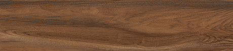 Керамогранит Ironwood (20x90) GFA92IRW48R
