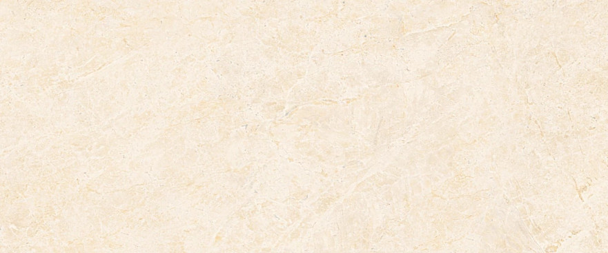 Керамогранит Marvel Cream Prestige (50x120) A4S5 A4S5