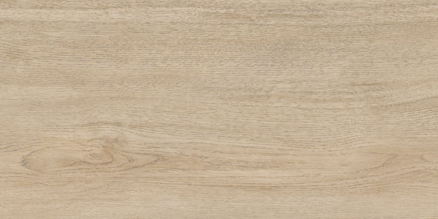 Керамогранит Walnut Light (30x60) D30015M D30015M