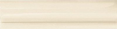 Бордюр LONDON MARFIL (5x20) A012951