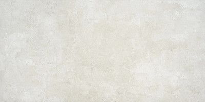 Керамогранит Pictura Luni soft rettificato 124751 (60x120)
