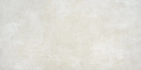 Керамогранит Pictura Luni soft rettificato 124751 (60x120)