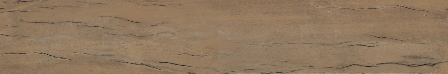 Fs Forest Plank Natural (7,3x45x0,95)