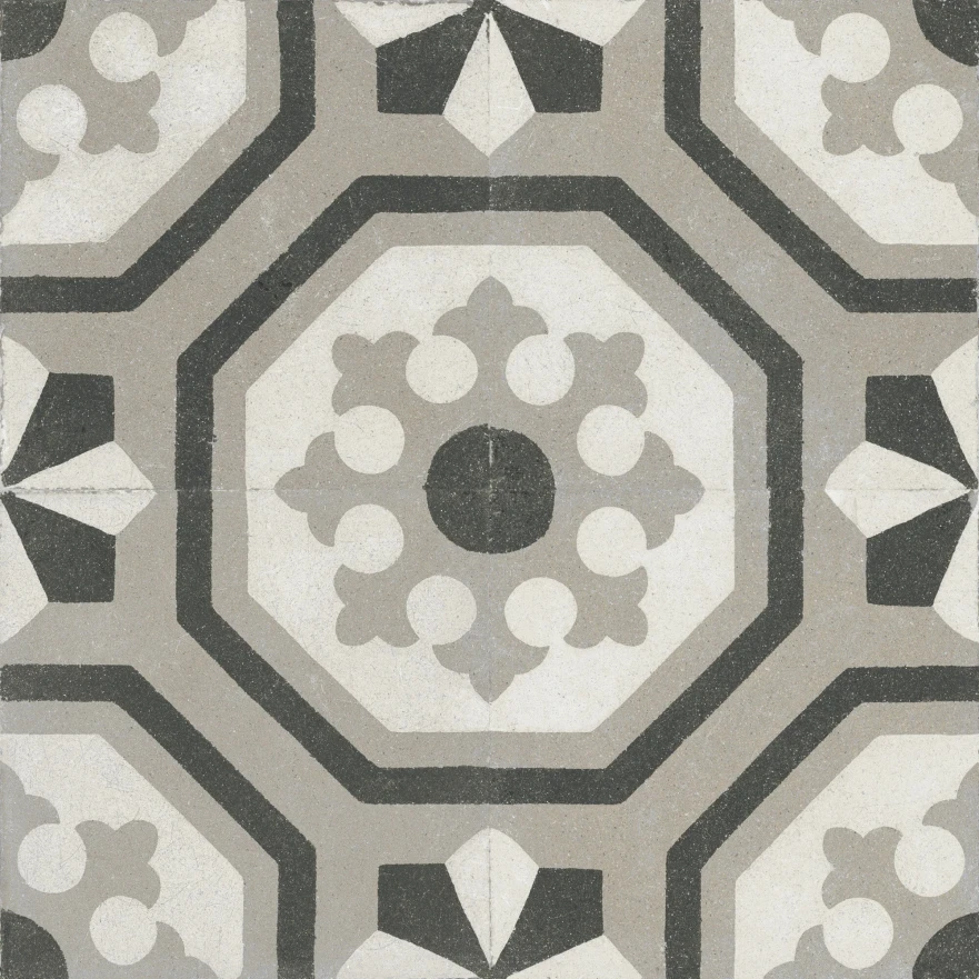 Fs Paname Opera (45x45x0,95)
