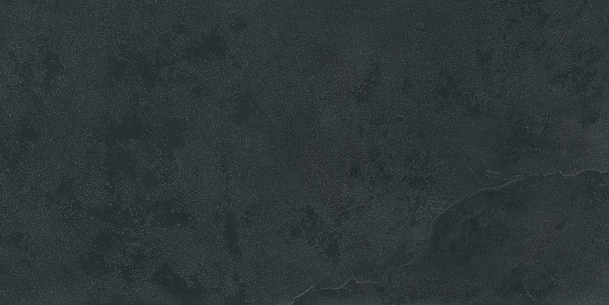 Керамогранит Materia Titanio Cer 610015000323 (60x120) 610015000323