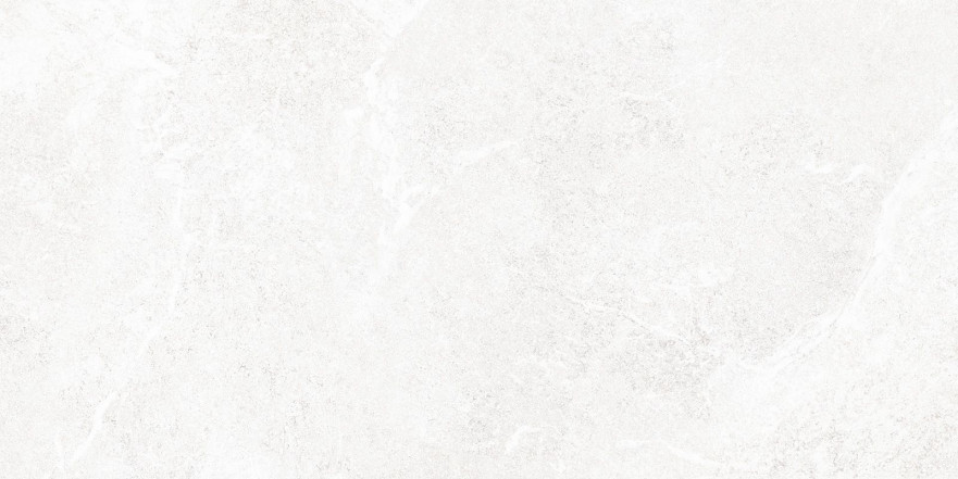 Плитка настенная Persey (24.9x50) TWU2550PRS07 TWU2550PRS07