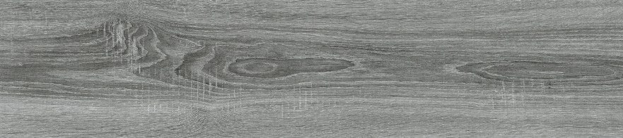 Керамогранит Almond (20x90) GFA92AMD70R GFA92AMD70R
