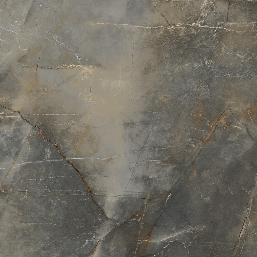 Керамогранит Premiere Stone PRM21HG (60x60) 6060PRM21HG