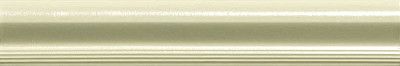 Бордюр Radiance Sand London (5х30).5