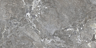 Керамогранит Onyx&More Silver Porphyry Strutturato 6mm (120x240) 765908