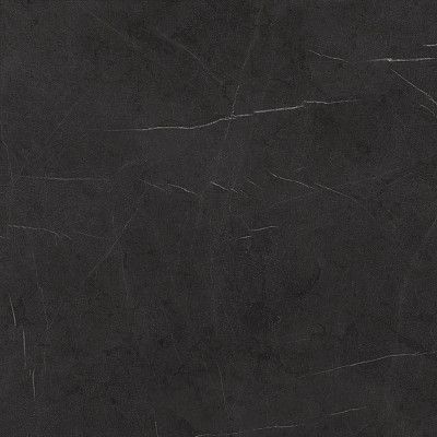 Керамогранит Lux Experience Pietra grey fade sq. MW0268FA (60x60)