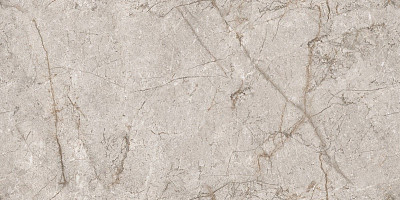 Керамогранит Infinity Nalon Grey (60х120) Керамогранит Infinity Nalon Grey (60х120)