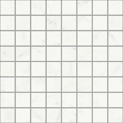 Мозаика Charme Deluxe Michelangelo Mosaico Lux 610110000630 (29.2x29.2)