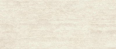 Marvel 3D Reed Travertine White 50x120 AQ3Q