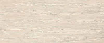 Керамическая плитка Boost Natural 3D Brushed Kaolin (50x120) A64S