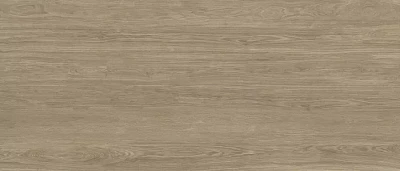 Керамогранит Kinwood Walnut Rect (120x280) A040487