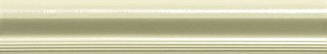 Бордюр Radiance Sand London (5х30).5