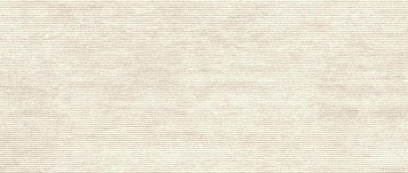 Marvel 3D Reed Travertine White 50x120 AQ3Q