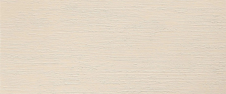 Керамическая плитка Boost Natural 3D Brushed Kaolin (50x120) A64S
