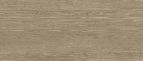 Керамогранит Kinwood Walnut Rect (120x280) A040487