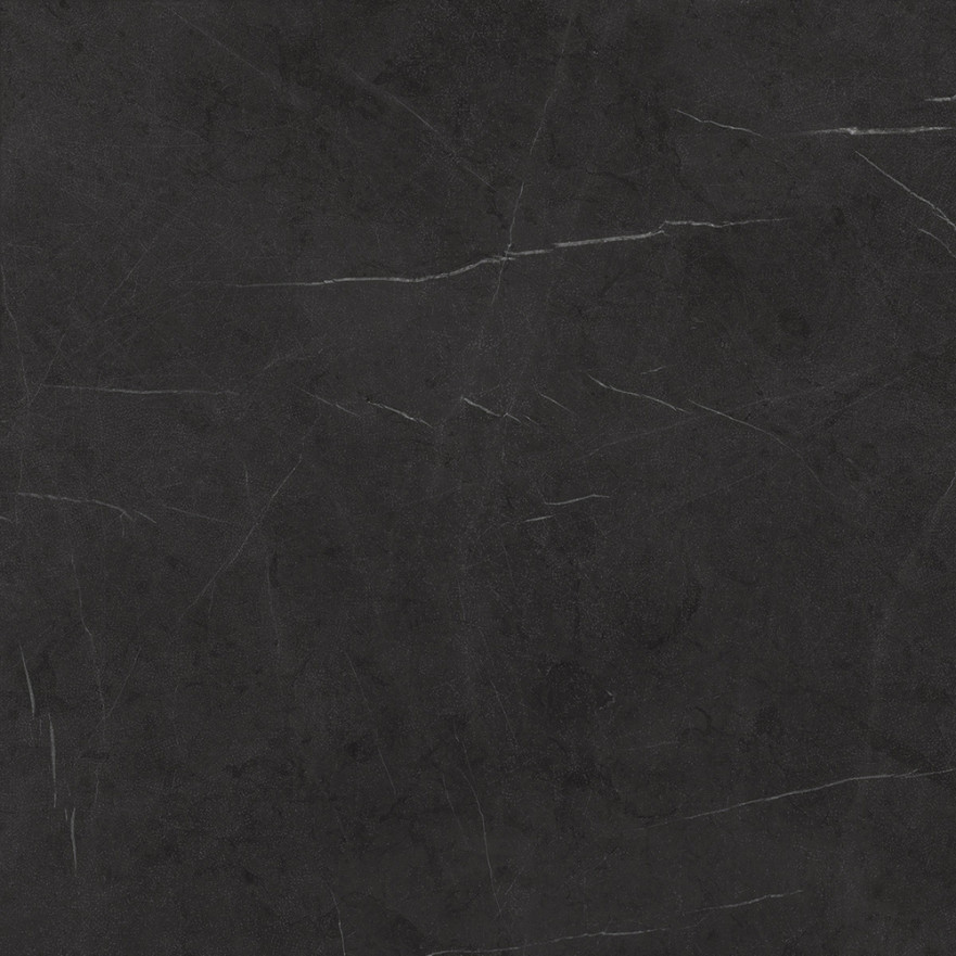 Керамогранит Lux Experience Pietra grey fade sq. MW0268FA (60x60) MW0268FA