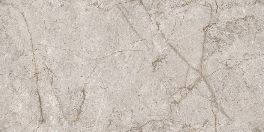 Керамогранит Infinity Nalon Grey (60х120) OC0000169