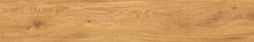 Verbier Honey As (19,5x121,5)