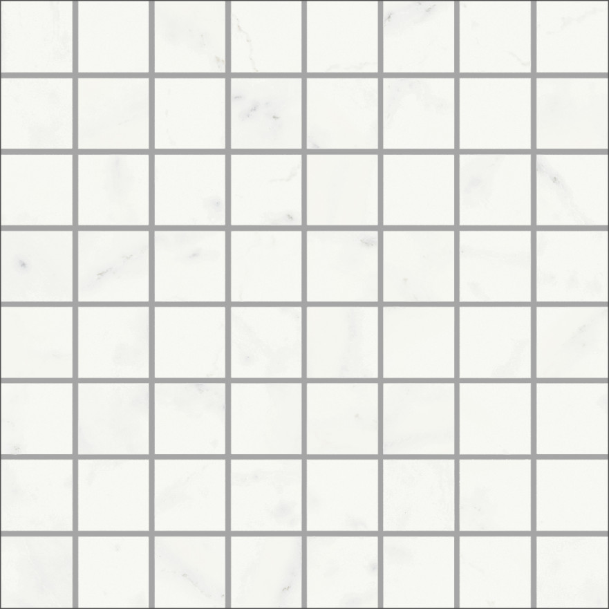 Мозаика Charme Deluxe Michelangelo Mosaico Lux 610110000630 (29.2x29.2) 610110000630