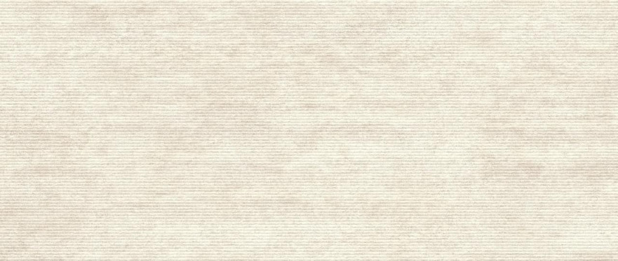 Marvel 3D Reed Travertine White 50x120 AQ3Q AQ3Q