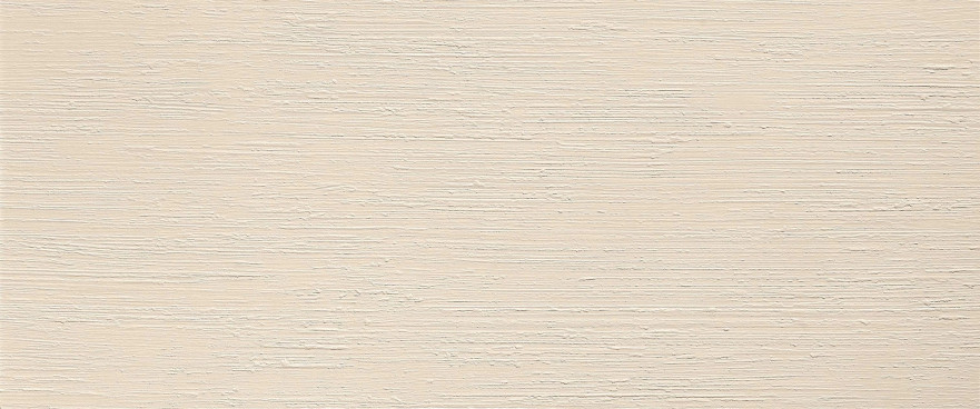 Керамическая плитка Boost Natural 3D Brushed Kaolin (50x120) A64S A64S