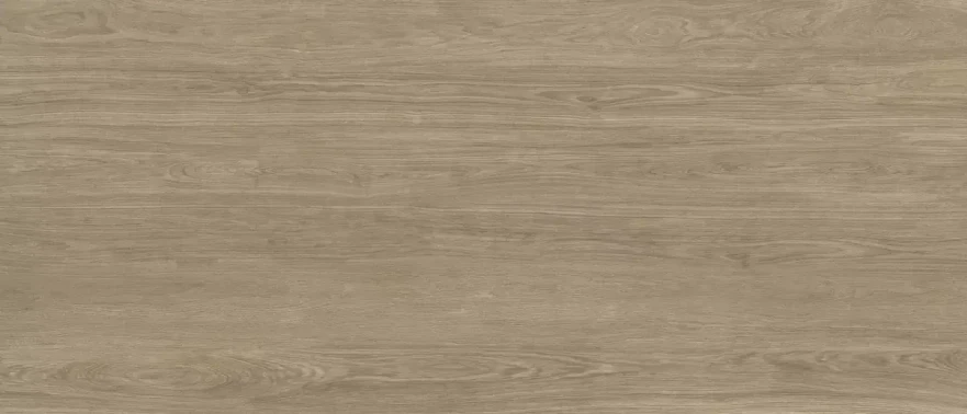 Керамогранит Kinwood Walnut Rect (120x280) A040487 A040487