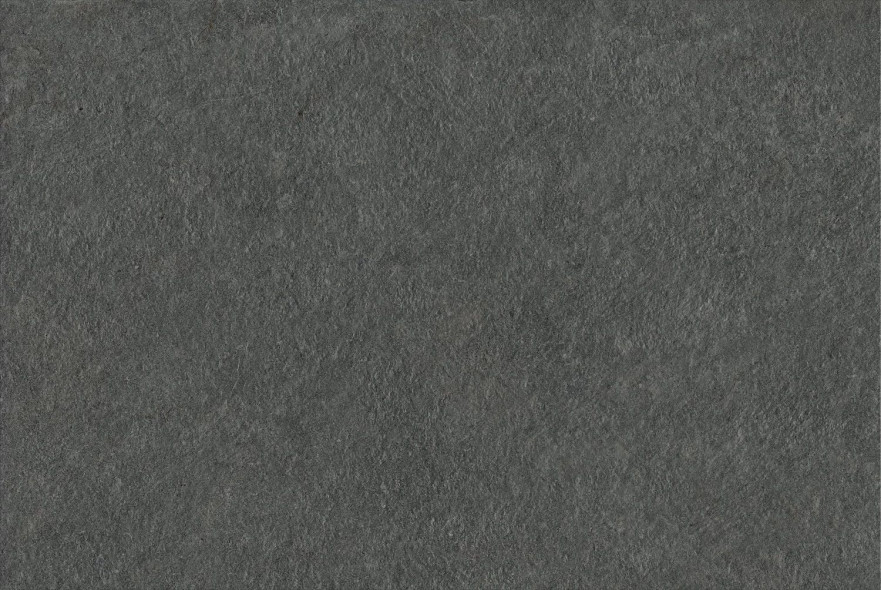 Керамогранит Boost Mineral Tarmac 20mm AH4G (60x90) AH4G