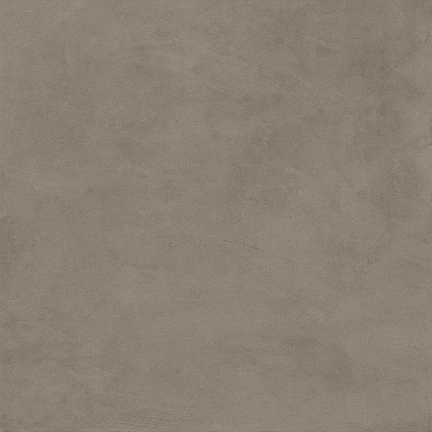 Prism Suede 120x120 20mm A5OM A5OM