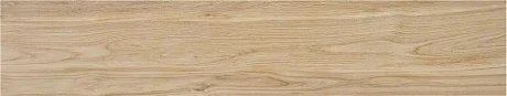 Havsta Camel Mt (23x120) Havsta Camel Mt (23x120)